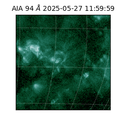 saia - 2025-05-27T11:59:59.130000