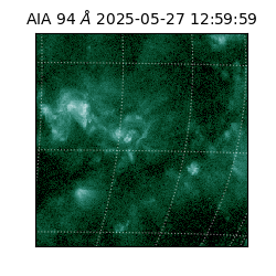 saia - 2025-05-27T12:59:59.122000