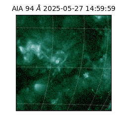 saia - 2025-05-27T14:59:59.122000