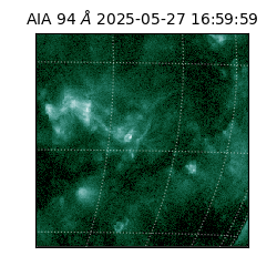 saia - 2025-05-27T16:59:59.122000