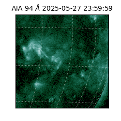 saia - 2025-05-27T23:59:59.122000