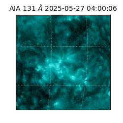 saia - 2025-05-27T04:00:06.622000