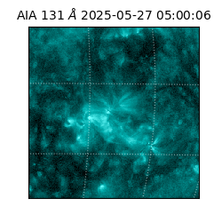 saia - 2025-05-27T05:00:06.623000