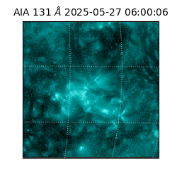 saia - 2025-05-27T06:00:06.622000