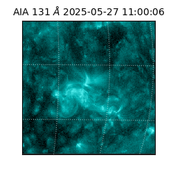 saia - 2025-05-27T11:00:06.622000