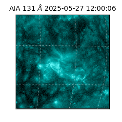 saia - 2025-05-27T12:00:06.622000