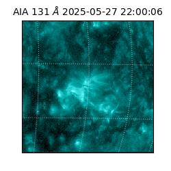 saia - 2025-05-27T22:00:06.626000