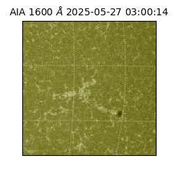 saia - 2025-05-27T03:00:14.126000