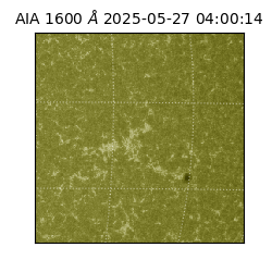 saia - 2025-05-27T04:00:14.126000