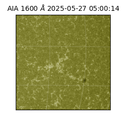 saia - 2025-05-27T05:00:14.125000