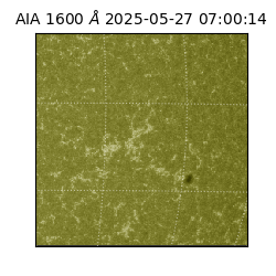 saia - 2025-05-27T07:00:14.126000