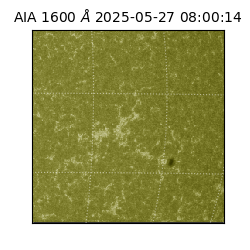 saia - 2025-05-27T08:00:14.126000