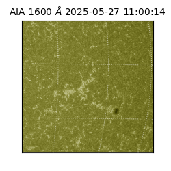 saia - 2025-05-27T11:00:14.129000