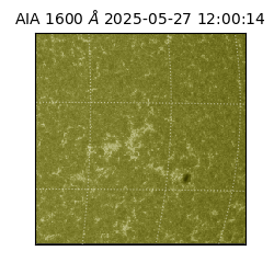 saia - 2025-05-27T12:00:14.125000