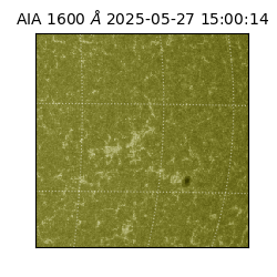 saia - 2025-05-27T15:00:14.129000