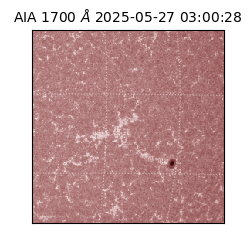 saia - 2025-05-27T03:00:28.717000