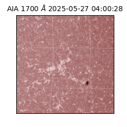 saia - 2025-05-27T04:00:28.748000