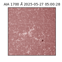 saia - 2025-05-27T05:00:28.709000