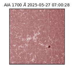 saia - 2025-05-27T07:00:28.717000