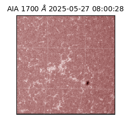 saia - 2025-05-27T08:00:28.718000