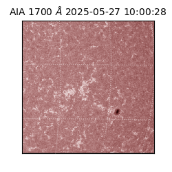 saia - 2025-05-27T10:00:28.718000