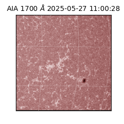 saia - 2025-05-27T11:00:28.717000