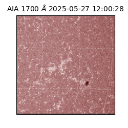 saia - 2025-05-27T12:00:28.718000