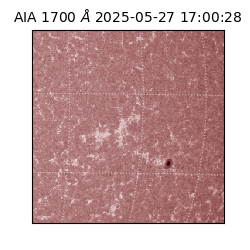 saia - 2025-05-27T17:00:28.729000