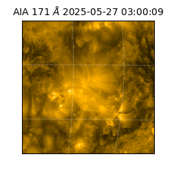 saia - 2025-05-27T03:00:09.350000