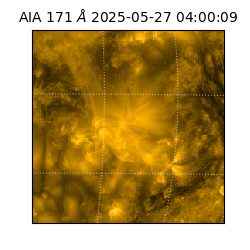 saia - 2025-05-27T04:00:09.351000