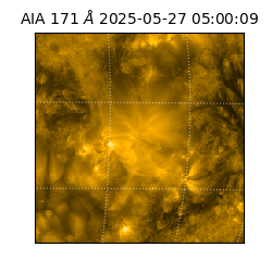 saia - 2025-05-27T05:00:09.350000