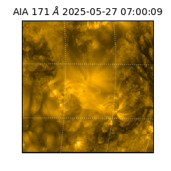 saia - 2025-05-27T07:00:09.349000