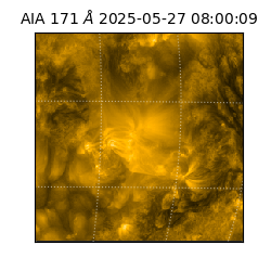 saia - 2025-05-27T08:00:09.349000