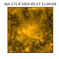 saia - 2025-05-27T11:00:09.350000