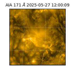 saia - 2025-05-27T12:00:09.350000