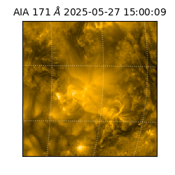 saia - 2025-05-27T15:00:09.349000