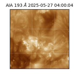 saia - 2025-05-27T04:00:04.843000