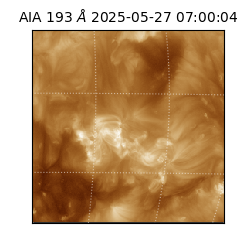 saia - 2025-05-27T07:00:04.843000