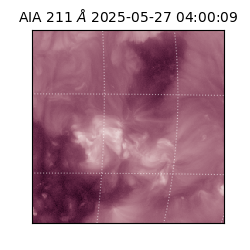 saia - 2025-05-27T04:00:09.626000