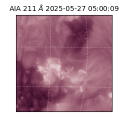 saia - 2025-05-27T05:00:09.626000