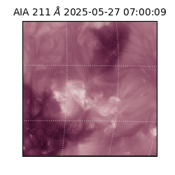 saia - 2025-05-27T07:00:09.626000