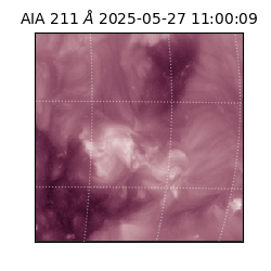 saia - 2025-05-27T11:00:09.626000