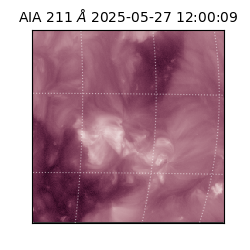 saia - 2025-05-27T12:00:09.629000