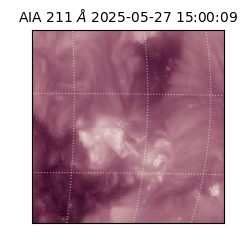 saia - 2025-05-27T15:00:09.629000