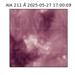 saia - 2025-05-27T17:00:09.633000