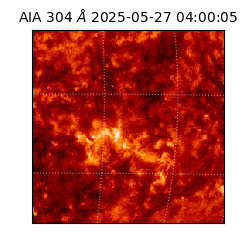 saia - 2025-05-27T04:00:05.129000