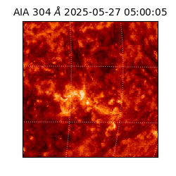 saia - 2025-05-27T05:00:05.129000