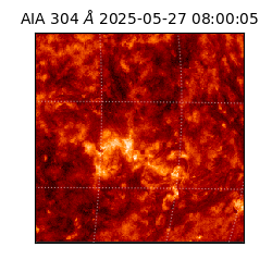 saia - 2025-05-27T08:00:05.129000