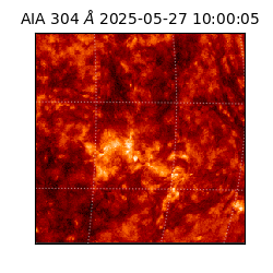 saia - 2025-05-27T10:00:05.129000