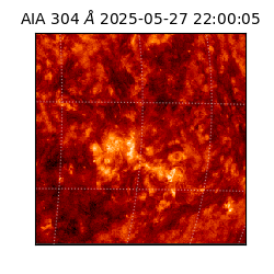 saia - 2025-05-27T22:00:05.129000